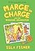 Marge in Charge and the Missing Orangutan: The Third Illustrated Book About Hilarious Zoo Disasters for Kids (Ages 8-12)