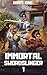 Immortal Swordslinger (Immo...