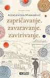 Zapričavanje. Zav...