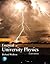 Essential University Physics, Volume 2