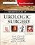 Hinman's Atlas of Urologic ...