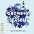 The Growing Season