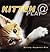 Kitten @ Play