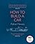 How to Build a Car by Adrian Newey