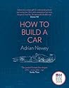 How to Build a Ca...