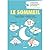 Le sommeil