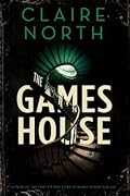 The Gameshouse