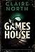 The Gameshouse (The Gamesho...