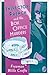 Inspector French and the Box Office Murders (Book 5)