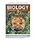 Biology: Life on Earth with Physiology