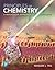 Principles of Chemistry: A Molecular Approach