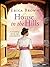 House in the Hills by Erica  Brown