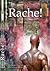 Rache!