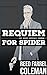 Requiem for Spider