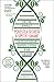 Povestea secretă a speciei umane: cum ne sunt modelate identitatea și viitorul de ADN și de istorie