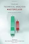 Trading: Technica...