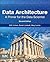 Data Architecture: A Primer...