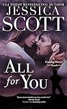 All for You