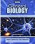 General Biology Laboratory ...
