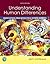 Understanding Human Differences: Multicultural Education for a Diverse America