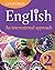Oxford English: An Internat...