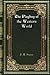 The Playboy of the Western World by J.M. Synge