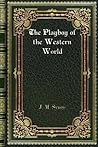 The Playboy of the Western World by J.M. Synge