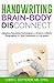 Handwriting Brain Body DisC...