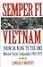 Semper Fi Vietnam: From Da ...