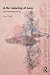 A Re-Visioning of Love: Dar...