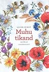 Muhu tikand