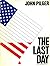 The Last Day: America's Fin...