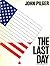 The Last Day: America's Final Hours in Vietnam
