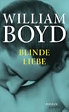 Blinde Liebe
