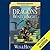 Dragons of Winter Night (Dragonlance: Chronicles, #2)