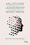 Unlocking Leaders...