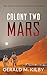 Colony Two Mars (Colony Mar...