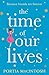 The Time of Our Lives