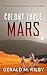 Colony Three Mars (Colony M...