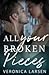 All Your Broken Pieces