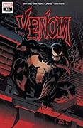 Venom (2018-2021) #11