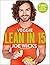 Veggie Lean in 15: 15-minut...