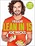 Veggie Lean in 15 by Joe Wicks