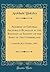 Address of General Archibald Blakeley at the Reunion of Socie... by Archibald Blakeley