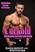 Cuckold Husbands Service the Bulls - Book Nine: Big Bull on Campus