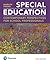 Special Education: Contemporary Perspectives for School Professionals