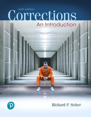 Corrections: An Introduction
