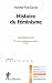 Histoire du féminisme by Michèle Riot-Sarcey Histoire du féminisme by Michèle Riot-Sarcey