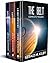 The Belt: Complete Trilogy ...