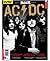 AC/DC: The Complete Story
